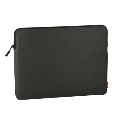 dbramante1928 - Puzdro Oxford ICON pre Laptop 15", forest shadow