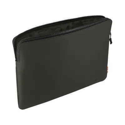 dbramante1928 - Puzdro Oxford ICON pre Laptop 15", forest shadow