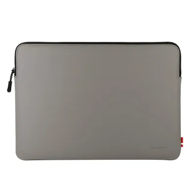 dbramante1928 - Puzdro Oxford ICON pre Laptop 15", river stone