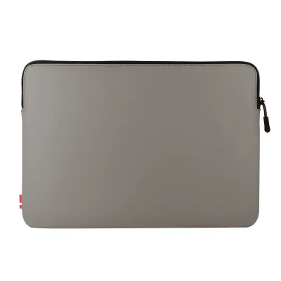 dbramante1928 - Puzdro Oxford ICON pre Laptop 15", river stone