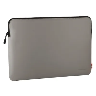 dbramante1928 - Puzdro Oxford ICON pre Laptop 15", river stone