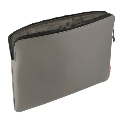 dbramante1928 - Puzdro Oxford ICON pre Laptop 15", river stone
