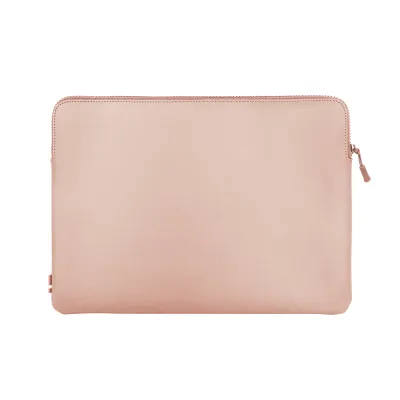 dbramante1928 - Puzdro Oxford ICON pre Laptop 15", pink sand