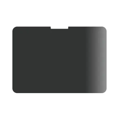 PanzerGlass - Tvrdené sklo UWF Privacy pre iPad Pro 11'', číra