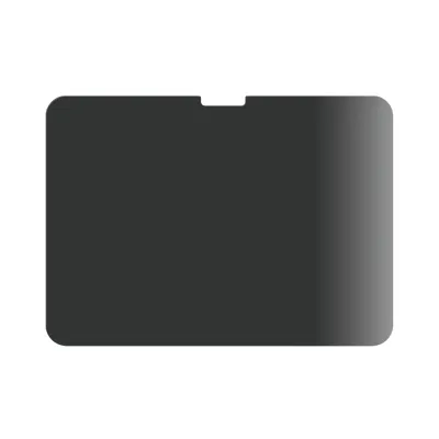 PanzerGlass - Tvrdené sklo UWF Privacy pre iPad 10,9"/Air 11'', číra