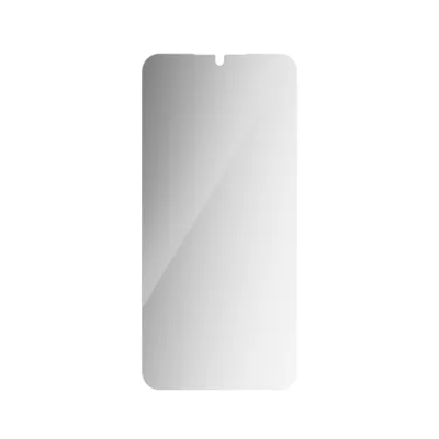 PanzerGlass - Tvrdené sklo UWF Privacy s aplikátorom pre Samsung Galaxy A15/A15 5G, čierna