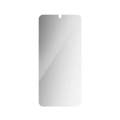 PanzerGlass - Tvrdené sklo Re:Fresh UWF Privacy s aplikátorom pre Samsung Galaxy S24+, číra