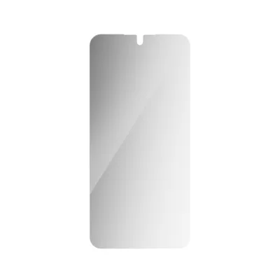 PanzerGlass - Tvrdené sklo Re:Fresh UWF Privacy s aplikátorom pre Samsung Galaxy A55 5G, číra