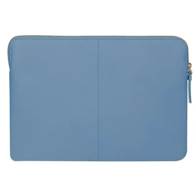 MODE - Puzdro Paris pre MacBook Pro 13" (2016)/Air 13" (2018), nightfall blue
