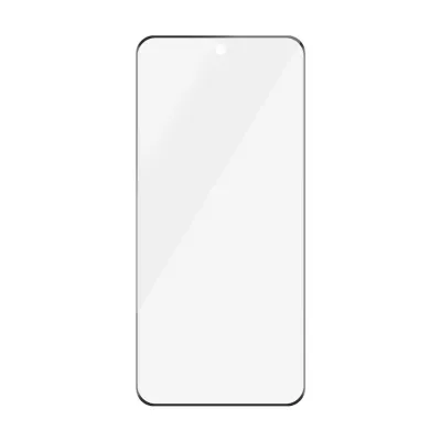 PanzerGlass - Tvrdené sklo UWF pre Xiaomi Redmi Note 15 Pro+ 5G, čierna