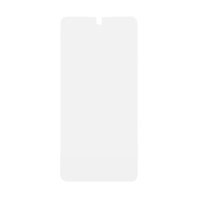 PanzerGlass - Tvrdené sklo UWF Ceramic s aplikátorom pre Samsung Galaxy S26, číra
