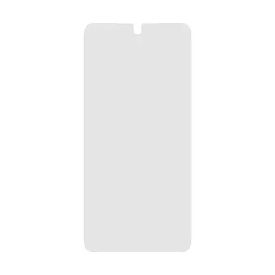 PanzerGlass - Tvrdené sklo UWF 2-Way Privacy s FASTFIT In-A-Box pre Samsung Galaxy S26+, číra