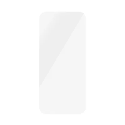 PanzerGlass - Tvrdené sklo pre Google Pixel 10/10 Pro/9/9 Pro, číra