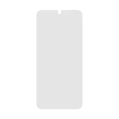 PanzerGlass - Tvrdené sklo UWF Privacy s aplikátorom pre Samsung Galaxy A57, číra
