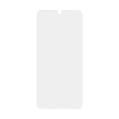 PanzerGlass - Tvrdené sklo UWF s aplikátorom pre Samsung Galaxy A57, číra
