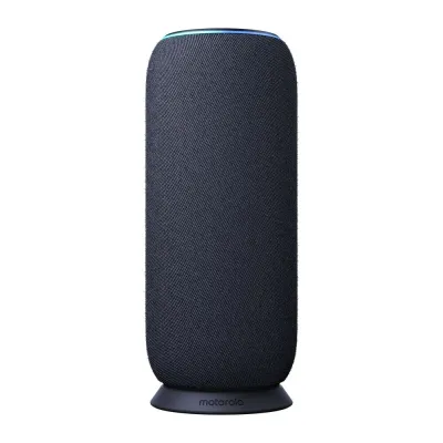 Motorola - Bezdrôtový reproduktor Sound Flow, carbon
