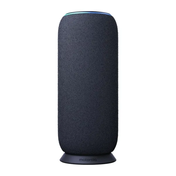 Motorola - Bezdrôtový reproduktor Sound Flow, carbon