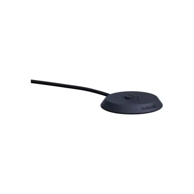Motorola - Bezdrôtový reproduktor Sound Flow, carbon