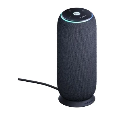 Motorola - Bezdrôtový reproduktor Sound Flow, carbon