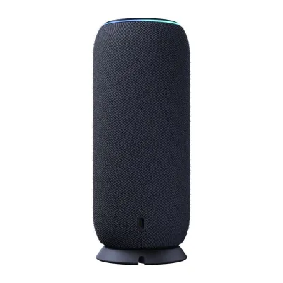 Motorola - Bezdrôtový reproduktor Sound Flow, carbon