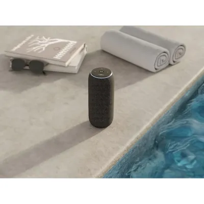 Motorola - Bezdrôtový reproduktor Sound Flow, carbon