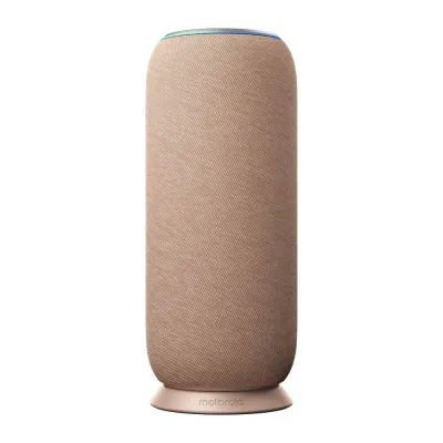 Motorola - Bezdrôtový reproduktor Sound Flow, warn toupe