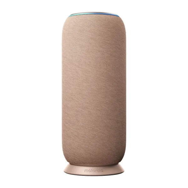 Motorola - Bezdrôtový reproduktor Sound Flow, warn toupe
