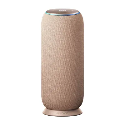 Motorola - Bezdrôtový reproduktor Sound Flow, warn toupe