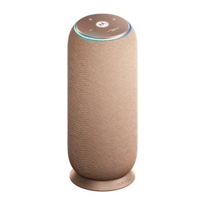 Motorola - Bezdrôtový reproduktor Sound Flow, warn toupe