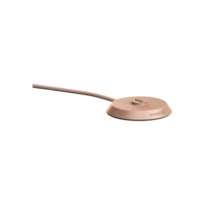 Motorola - Bezdrôtový reproduktor Sound Flow, warn toupe