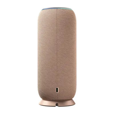 Motorola - Bezdrôtový reproduktor Sound Flow, warn toupe