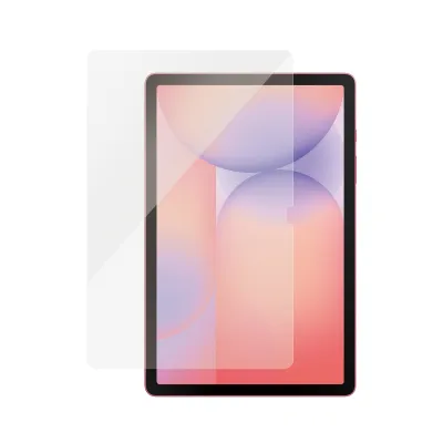 PanzerGlass - Tvrdené sklo UWF pre Samsung Galaxy Tab S10 Lite, číra