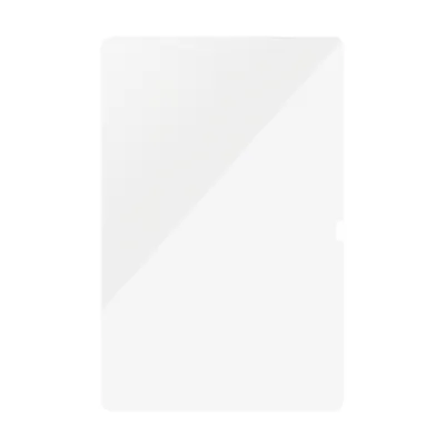 PanzerGlass - Tvrdené sklo UWF pre Samsung Galaxy Tab S10 Lite, číra