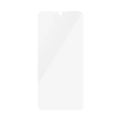 PanzerGlass - Tvrdené sklo UWF s aplikátorom pre Samsung Galaxy S25 Edge, číra
