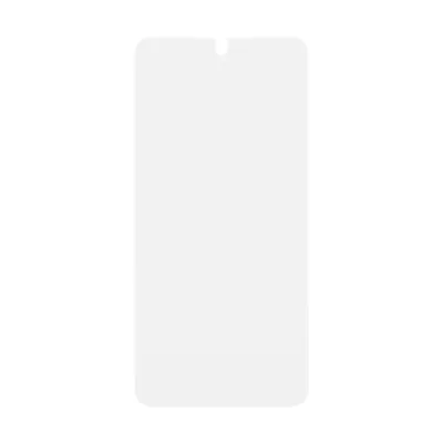 PanzerGlass - Tvrdené sklo UWF Ceramic s FASTFIT In-A-Box pre Samsung Galaxy S26 Ultra, číra