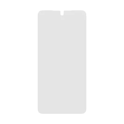 PanzerGlass - Tvrdené sklo UWF 2-Way Privacy s aplikátorom pre Samsung Galaxy S26+, číra