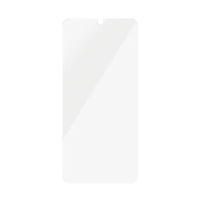 PanzerGlass - Tvrdené sklo UWF pre Samsung Galaxy M15 5G/F15 5G/A26 5G/A16/A16 5G, čierna