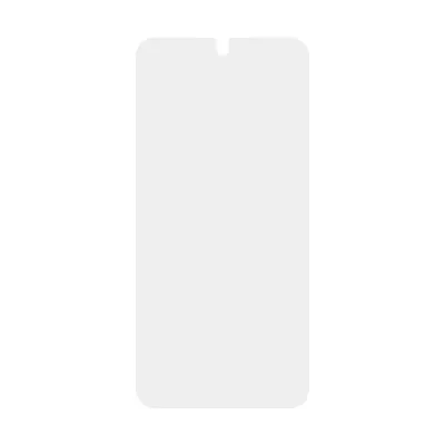 PanzerGlass - Tvrdené sklo UWF s aplikátorom pre Samsung Galaxy A37, číra