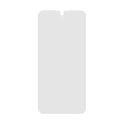 PanzerGlass - Tvrdené sklo UWF Privacy s aplikátorom pre Samsung Galaxy A37, číra