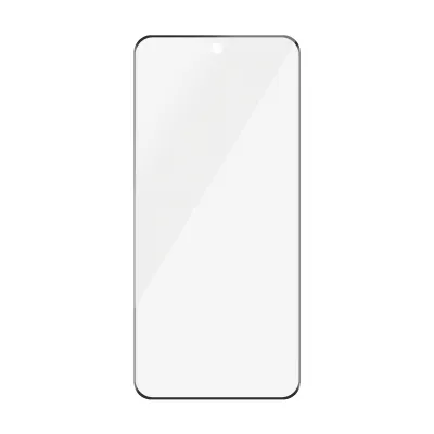 PanzerGlass - Tvrdené sklo UWF pre Honor Magic8 Pro, čierna