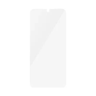 PanzerGlass - Tvrdené sklo UWF s aplikátorom pre Samsung Galaxy S25 FE, číra