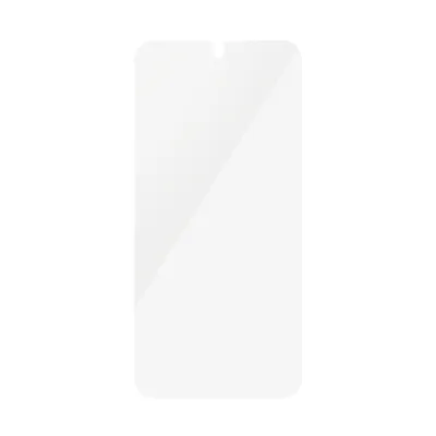 PanzerGlass - Tvrdené sklo UWF pre Samsung Galaxy A56 5G, číra