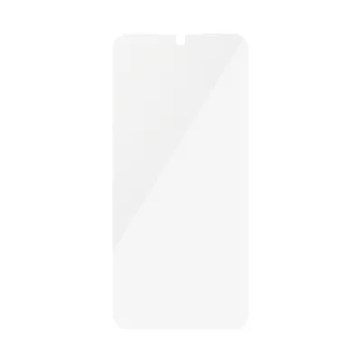 PanzerGlass - Tvrdené sklo UWF pre Samsung Galaxy A26 5G, číra
