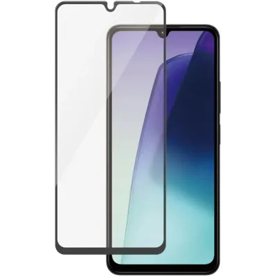 PanzerGlass - Tvrdené sklo UWF pre Xiaomi Redmi 14C 4G, číra