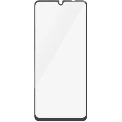 PanzerGlass - Tvrdené sklo UWF pre Xiaomi Redmi 14C 4G, číra