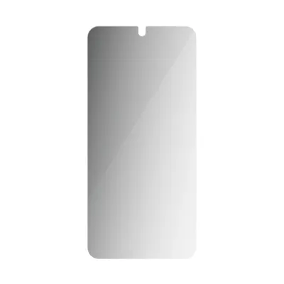 PanzerGlass - Tvrdené sklo UWF Privacy s aplikátorom pre Samsung Galaxy S25+, číra