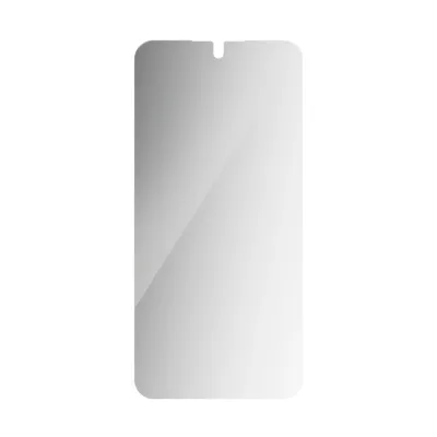 PanzerGlass - Tvrdené sklo UWF Privacy pre Samsung Galaxy A36 5G, číra
