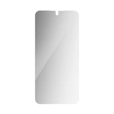 PanzerGlass - Tvrdené sklo UWF Privacy pre Samsung Galaxy A56 5G, číra