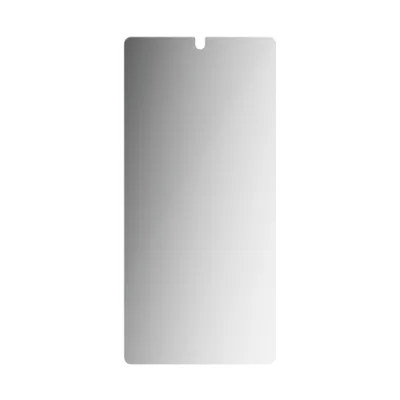 PanzerGlass - Tvrdené sklo UWF Privacy s aplikátorom pre Samsung Galaxy S25 Ultra, číra