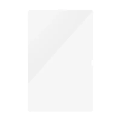 PanzerGlass - Tvrdené sklo UWF pre Samsung Galaxy Tab S10 FE/S9/S9 FE, číra
